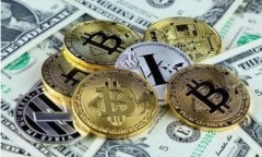 比特儿到Tokenim：探索数字
