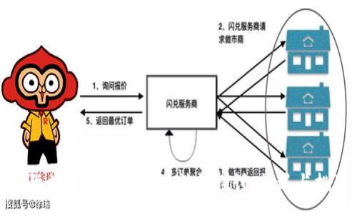 :
国际数字虚拟币的合法性探讨：机遇与挑战