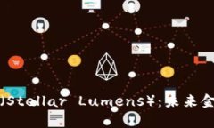 思考的优秀全面解析XLM（