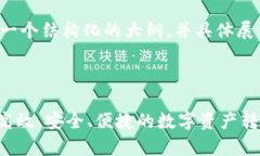 由于内容字数限制，我将