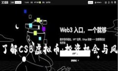 : 深入了解CSB虚拟币：投资