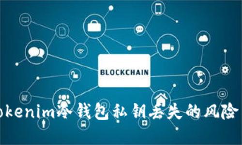 和关键词

如何应对Tokenim冷钱包私钥丢失的风险与解决方案