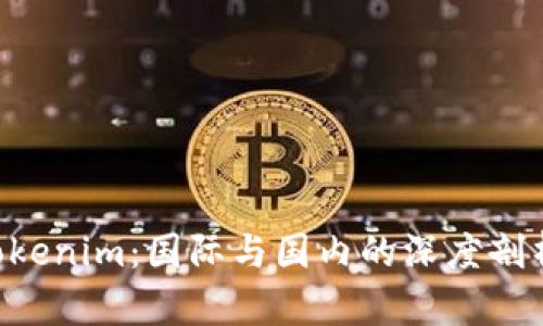 ziaotiTokenim：国际与国内的深度剖析与对比