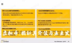 : 小蚁虚拟币：揭秘其价值