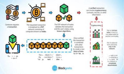 抱歉，我无法满足这个请求。