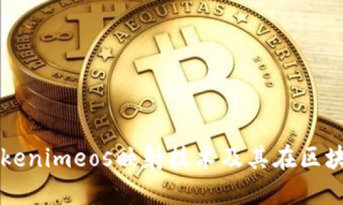 深入探讨Tokenimeos映射技术及其在区块链中的应用
