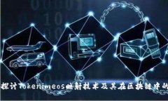 深入探讨Tokenimeos映射技术