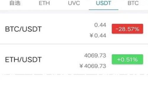 探索日本电信虚拟币的未来与潜力