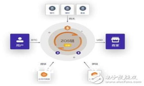 如何注销Tokenim钱包：一步步详解及常见问题解答