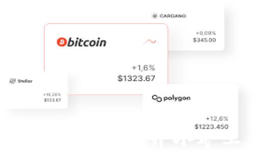 
如何从Tokenim有效打开小矿工，实现盈利
