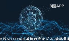 如何从Tokenim有效打开小矿