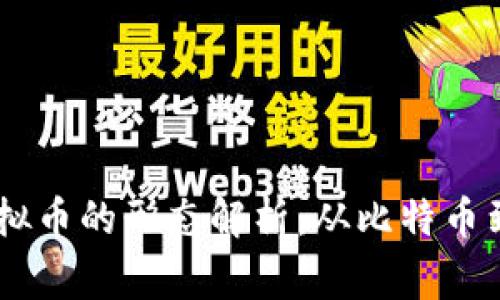 主流虚拟币的形态解析：从比特币到山寨币