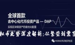  2017年虚拟币走势深度解析