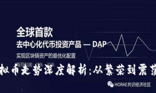  2017年虚拟币走势深度解析：从繁荣到震荡的背后原因