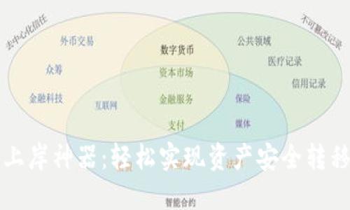 虚拟币上岸神器：轻松实现资产安全转移与管理