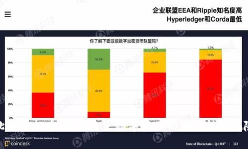 北交虚拟币：探索未来数字资产的可能性与风险