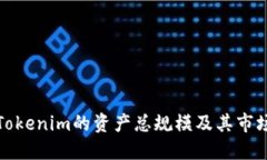 解读Tokenim的资产总规模及