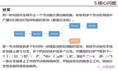 : Tokenim新版本：全新矿工