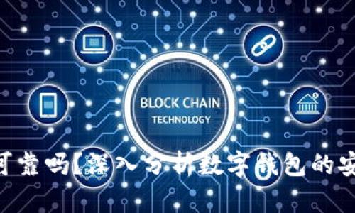 Tokenim钱包可靠吗？深入分析数字钱包的安全性与可信度