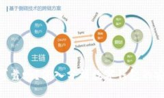Tokenim钱包可靠吗？深入分