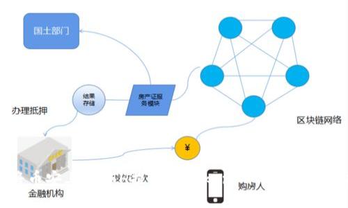 如何将币安上的ETH提取到Tokenim钱包的详细指南