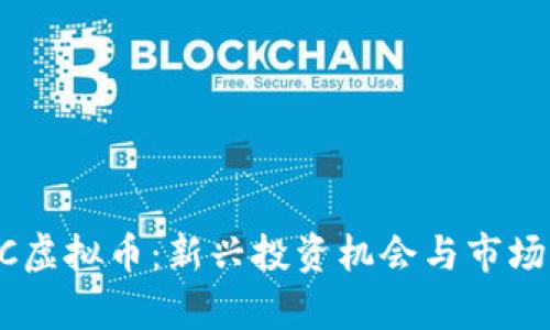  SAC虚拟币：新兴投资机会与市场分析