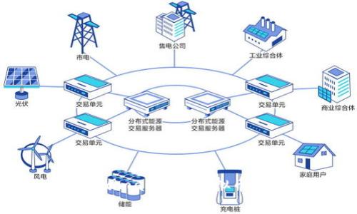 如何正确管理和 maximally 的虚拟币余额，确保安全与收益
