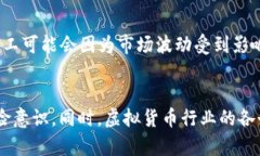 由于篇幅限制，下面的内