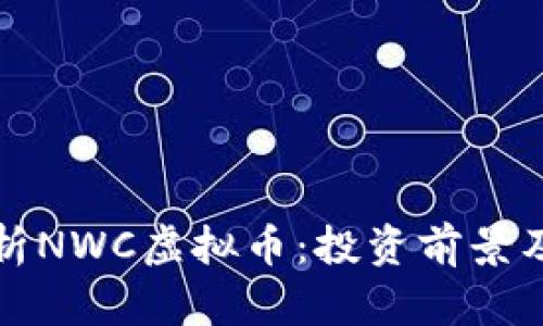 : 全面解析NWC虚拟币：投资前景及应用潜力