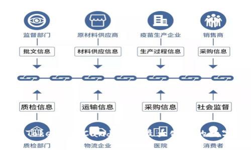  如何通过Tokenim CandyBar最大化你的数字资产收益