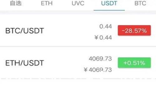 虚拟币交易频率指南：几天查看一次才是最佳选择？
