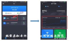 揭露虚拟币行业骗局：如