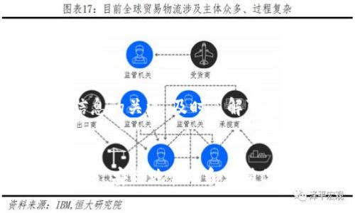 如何将TokenTokenim钱包中的资产安全地转移到火币Pro平台？

TokenTokenim, 火币Pro, 加密货币转账/guanjianci

简介
在加密货币的交易与投资过程中，许多用户都使用不同的钱包和交易所来管理他们的资产。TokenTokenim是一个用户友好的加密钱包，而火币Pro则是一个受欢迎的加密货币交易所。本文将详细介绍如何将资产从TokenTokenim钱包转移到火币Pro，并帮助你解决在转账过程中可能遇到的各种问题。

步骤一：确认你的账户和资产
在进行任何转账前，首先需要确认你的TokenTokenim钱包和火币Pro账户都是活跃的，并且你已经完成了账户注册和身份验证。
确保你的TokenTokenim钱包中有足够的资产用于转账，并且要检查你打算转移的代币是否被火币Pro支持。例如，如果你想转移的是以太坊（ETH），要确保火币Pro平台上可以接收ETH。

步骤二：获取火币Pro的充值地址
打开火币Pro的官方网站或者应用，在你的账户中找到“资产”或“钱包”选项，然后选择“充值”。在充值页面，你可以选择要存入的加密货币，系统会显示一个唯一的充值地址。
务必复制该地址，不要手动输入，确保地址的准确性。任何地址的错误都可能导致资产的损失。

步骤三：进入TokenTokenim钱包进行转账
打开TokenTokenim钱包，找到“发送”或“转账”的选项。输入你在火币Pro上获得的充值地址，并设置要转移的金额。在这一步，请再次核对以确保没有错误。
确认所有信息无误后，提交转账请求。此时，TokenTokenim可能会要求你进行身份验证或输入密码以确认交易。

步骤四：确认转账状态
转账完成后，你需要在TokenTokenim钱包中查看交易记录，以确认交易是否已成功发送。同时，在火币Pro中，你也需要查看是否能在“资金记录”或“充值记录”中看到你的转账状态。
有时由于网络拥堵，转账可能需要一段时间才能显示在火币Pro账户中。在这种情况下，请耐心等待，通常不会超过一小时。

常见问题解答
h4问题一：如果我在TokenTokenim钱包中输入了错误的充值地址，会发生什么？/h4
如果您在TokenTokenim钱包输入了错误的充值地址，您的资产将可能永久丢失。一旦交易被确认，就无法追回或取消。在进行此类转账时，确保正确复制粘贴地址是至关重要的。
为了避免这种情况，您可以在进行任何转账之前先进行小额测试，确保您输入的地址能正确到账。同时，建议您了解如何通过区块链浏览器追踪交易，以便于在发生问题时检查交易状态。

h4问题二：为什么我的交易仍未到账？/h4
如果您在TokenTokenim钱包中的转账尚未到达火币Pro，首先需要检查网络的状态。加密货币网络有时会因拥堵而延迟您的交易。您可以前往网络状况查询网站，查看确认时间和网络拥堵情况。
如果交易在几小时后仍未到账，您可以尝试在TokenTokenim钱包中查看交易记录，找到该笔交易的哈希值，使用区块链浏览器进行查询。如果交易成功，但火币Pro没有确认，您可能需要联系火币Pro的客服以获得帮助。

h4问题三：TokenTokenim钱包是否安全？/h4
TokenTokenim钱包作为一种热钱包，通常较为方便，但其安全性相较于冷钱包（如硬件钱包）稍逊。热钱包的风险在于它们容易受到黑客攻击或恶意软件的侵害。因此，保障钱包的安全措施至关重要。
为了保护您的TokenTokenim钱包，您可以启用双因素认证（2FA），定期更换密码，并避免在不安全或公共的网络环境下使用该钱包。同时，对于长期存储大的资产，建议考虑将其转移到冷钱包。

h4问题四：火币Pro支持哪些类型的转账？/h4
火币Pro一般支持多种主流加密货币的转账，包括比特币（BTC）、以太坊（ETH）、USDT等。在进行转账之前，请确保您要转移的代币是被火币Pro所支持的。在火币Pro的官方网站上，可以查看所有支持的币种列表。
此外，需要注意的是，不同的代币可能有不同的转账费和确认时间。务必在转账前做好功课，了解转账的每一项细节，以免发生不必要的损失或延误。

h4问题五：如何避免在转账过程中遇到的常见错误？/h4
为了避免在转账过程中遇到常见错误，用户需要采取一些预防措施。首先，确保在进行任何操作时使用官方应用或官方网站，避免盗取账户信息的钓鱼网站。
其次，务必仔细核对每一个细节，例如钱包地址、转账金额等。在进行大额转账前，先进行小额测试交易，以确认流程是顺顺利利的。同时，保持对社交媒体、官方公告等信息的关注，及时了解可能的网络状况和交易所变化。这将帮助你在加密交易的世界中更加安全和高效。

总结
将资产从TokenTokenim钱包转移到火币Pro是一个简单的过程，但用户需要特别注意安全性和准确性。通过本文的步骤与问题解答，希望能够帮助你顺利完成这笔交易，安全地管理和增值你的加密资产。对于新手用户来说，提前了解加密货币的操作和注意事项是非常重要的。在数字货币快速发展的时代，掌握这些知识将为你的投资之旅打下良好的基础。