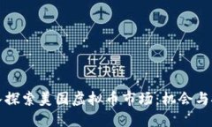深入探索美国虚拟币市场