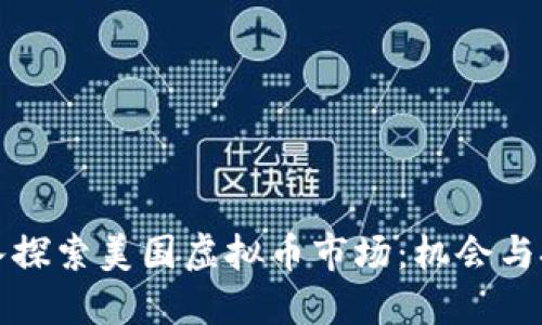 深入探索美国虚拟币市场：机会与挑战
