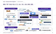 Tokenim爆雷：加密货币投资