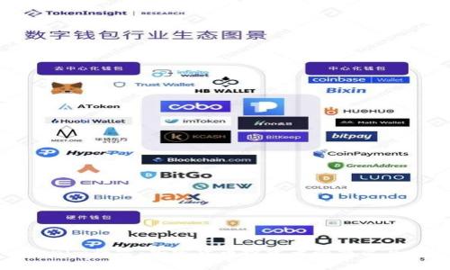 Tokenim爆雷：加密货币投资者的警示与反思