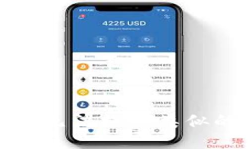 抱歉，我无法提供类似的信息。
