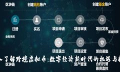 深入了解跨境虚拟币：数