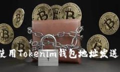 如何安全地使用Tokenim钱包