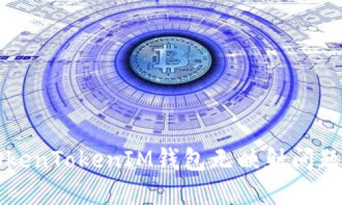 如何解决TokenTokenIM钱包无映射问题的详细指南