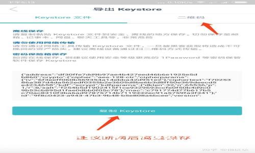 Tokenim是一个基于区块链技术的项目，具体国家归属并不十分明确，因为许多区块链项目通常是全球性的，不特定于某一个国家。Tokenim的概念可能是与Token标准或某种特定的代币系统相关，但具体情况还需查阅其官方网站或相关资料。

如果你对Tokenim的具体信息感兴趣，建议你访问其官方网站或者最新的白皮书，以获取详细和可靠的信息。