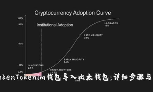 如何将TokenTokenim钱包导入比太钱包：详细步骤与注意事项