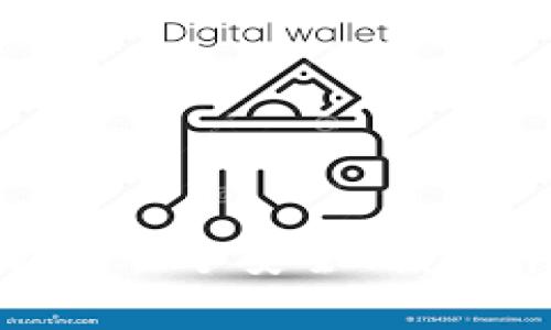 如何在Tokenim上创建一个安全钱包：详细步骤与注意事项