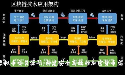 探索虚拟币交易源码：构建安全高效的加密货币交易平台