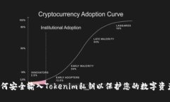 如何安全输入Tokenim私钥以
