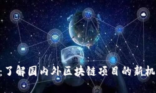 Tokenim：了解国内外区块链项目的新机会与挑战