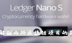 Tokenim：了解国内外区块链