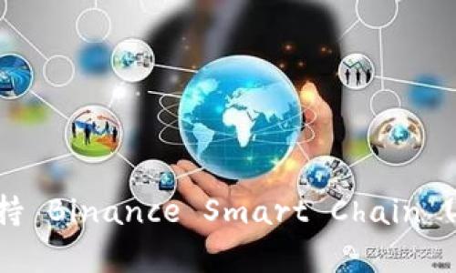 Tokenim 是否支持 Binance Smart Chain (BSC) 的全面解析