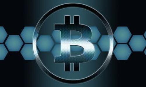 

如何成功生成自己的虚拟币：全面指南